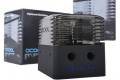 Alphacool 15274