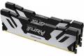 Kingston Fury Renegade DDR5 7200MHz 32GB (KF572C38RSK2-32)