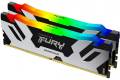 Kingston FURY Renegade DDR5 RGB 7200MHz 32GB