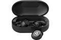 JLAB JBuds Air Pro Wireless Bluetooth Earbuds