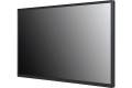 LG 32" 32SM5J-B 24/7 400 nits FHD Signage