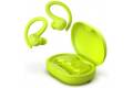 JLab Go Air Sport Headphones