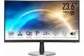 MSI 24" Skjerm PRO MP242C FHD 75Hz Speakers