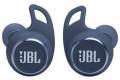 JBL Reflect Aero