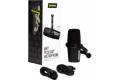 Shure MV7