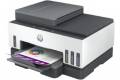 HP Smart Tank 790 All-in-One