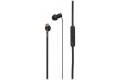 Jays A-five Wireless