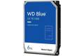 WD Blue