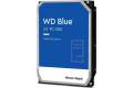 Western Digital Blue WD40EZAX 3.5" 4 TB Seria