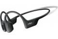Aftershokz Shokz Openrun Pro Mini Black Hodetelefoner Stereo Svart