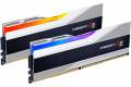G.Skill Trident Z5 RGB DDR5-7800
