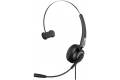 Sandberg USB Office Pro Mono On-ear