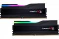 G.Skill Trident Z5 RGB DDR5-7800