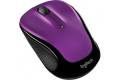 Logitech M325S Wireless Mouse