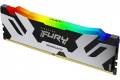 Kingston FURY Renegade DDR5 RGB 7200MHz 16GB