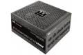 Thermaltake Toughpower GF3 1350W