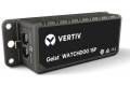 Vertiv WATCHDOG 15-P UN