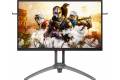 AOC AGON 3 AG273QXP LED display 68.6 cm (27") 2560 x 1440 pixels...