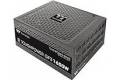 Thermaltake Toughpower GF3 1650W
