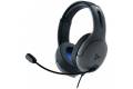 PDP LVL50 Wired Stereo PS4