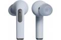 Sudio N2 Pro True Wireless Stereo (TWS) In-ear Calls/Music/Spo