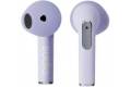 Sudio N2 Purple