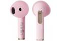Sudio N2 TWS Wireless In-ear
