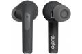SUDIO N2 PRO IN-EAR EARBUDS BLACK