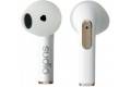 SUDIO N2 Wireless Bluetooth Noise-Cancelling Earbuds