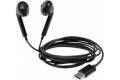 Streetz HL-W110 In Ear