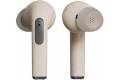 Sudio N2 Pro