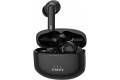 STREETZ In-Ear True Wireless ANC Svart