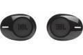 JBL T125 TWS trådlösa hörlurar