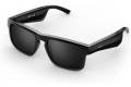 Bose Frames Tenor solglasögon med ljud (svart)