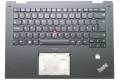 Lenovo 01HY827