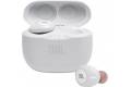 JBL TUNE 125TWS