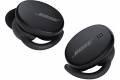 Bose Sport Earbuds True Wireless Stereo (TWS) In-ear Sports Bl