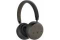 SACKit TOUCHit S Headphones