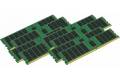Kingston DDR4 3200MHz ECC 128GB