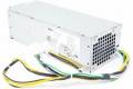 DELL PWR SPLY MT 240W EPA BRZ BESTE