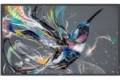 Philips 65BDL3650Q Digital signage flat panel 165.1 cm (65") LCD