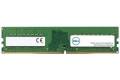 DELL AB120718 memory module 8 GB 1 x 8 GB DDR4 3200 MHz