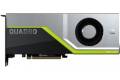 NVIDIA Quadro RTX 6000