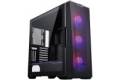 Phanteks Eclipse G500A