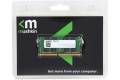 Mushkin Essentials memory module 32 GB 1 x 32 GB DDR4 3200 MHz