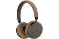SACKit TOUCHit S Headphones