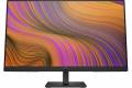 HP P24h G5 FHD Monitor
