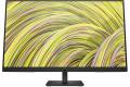 HP MONITOR P27h G5