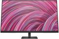 HP E32k G5 4K USB-C Monitor