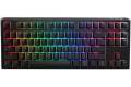 Ducky One 3 TKL